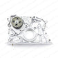 New Genuine Toyota Camry SXV10 5SFE 2.2L 5S Engine Oil Pump 15100-74040