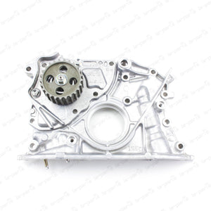 New Genuine Toyota Camry SXV10 5SFE 2.2L 5S Engine Oil Pump 15100-74040