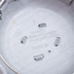 New Genuine OEM Toyota Land Cruiser Prado 4Runner Wheel Center Cap 4260B-60180