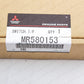 New Genuine OEM Mitsubishi 2001-2006 Montero 4H Transfer Case Switch MR580153