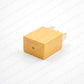 GENUINE MITSUBISHI EVOLUTION X EVO 10 8627A049 FUEL PUMP RELAY FIX UPGRADE