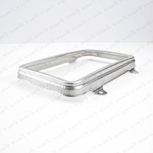 New Genuine Toyota 1987-1994 Headlamp Retainer Ring 81111-20360