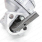 NEW GENUINE TOYOTA 1972-1977 LAND CRUISER MECHANICAL FUEL PUMP ASSY 23100-61011