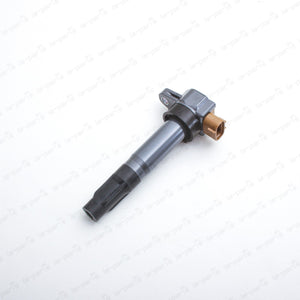 New Genuine OEM Suzuki Swift Splash Alto Ignition Coil 33400M68K30