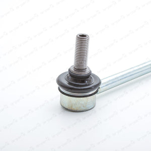 New Genuine OEM Suzuki 06-13 Grand Vitara Front Sway Bar Link 42420-65J01 Qty: 1