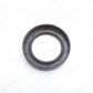 New Genuine OEM Toyota Lexus Transmission Extension Housing Oil Seal 90311-38032