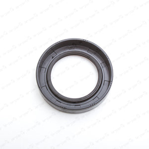 New Genuine OEM Toyota Lexus Transmission Extension Housing Oil Seal 90311-38032