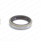 New Genuine Toyota 69-90 Land Cruiser Pickup Front Axle Seal 90311-33085 Qty:2