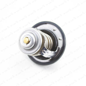 MADE IN JAPAN Tama Thermostat Kit For Subaru Sambar KS3 KS4 KV3 KV4 EN07C EN07Y