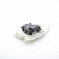 OEM Denso RH AC Damper Servo For Toyota 10-24 4Runner Lexus GX460 87106-60230