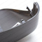 New Genuine OEM Mazda MX-5 Miata Black Driver Side Mirror Cover N255-69-1N7