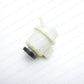 Genuine Nissan 98-04 Frontier 00-04 Xterra Power Steering Reservoir 49180-8B410