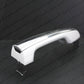 New Genuine Lexus 14-20 GX460 SILVER COLOR 1J4 Outer Rear Door Handle Rh / Lh