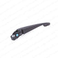 New Genuine OEM Subaru 2024-2025 Crosstrek Impreza Rear Wiper Arm 86532FN100