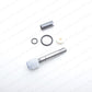 Genuine OEM Toyota 69-75 Land Cruiser Pickup Speedometer Driven Gear 33403-69016