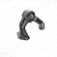 New Genuine OEM Mitsubishi 08-24 Outlander Lancer Rear Engine Mount MN101572