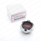 New Genuine OEM Subaru Impreza Legacy BRZ WRX STi Oil Filler Cap ST15257ZR010