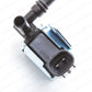 New Genuine OEM Mitsubishi 2008-2025 Outlander Lancer Purge Valve 8657A049
