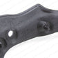 New Genuine Honda Civic Type-R EK9 Bonnet Hood Seal JDM 74142-S04-G10