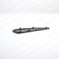 New Genuine OEM Subaru TT1 TV2 Sambar Passenger Mirror Mounting Cover 91067TC000