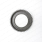 New Genuine OEM Toyota 4Runner Tacoma Tundra Front Skid Control Rotor Ring