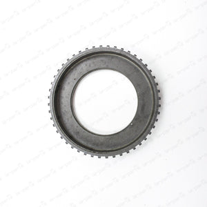 New Genuine OEM Toyota 4Runner Tacoma Tundra Front Skid Control Rotor Ring