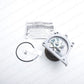 JDM AISIN Water Pump WPH-041 For Honda Acty HH5 HH6 HA6 HA7 Vamos HM1 HM2 E07Z