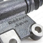 New Genuine Subaru 06-18 Impreza WRX STi 6MT Clutch Slave Cylinder 30620AA151
