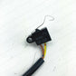 3772193J00 GENUINE SUZUKI FOURSTROKE OUTBOARD NEUTRAL SAFETY SWITCH 37721-93J00