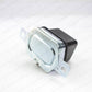 New Genuine Toyota 70-78 Corolla Land Cruiser Generator Regulator 27700-15040