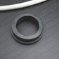 GENUINE MITSUBISHI 14-22 OUTLANDER ECLIPSE WASHER FLUID LEVEL SENSOR 8260A406