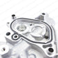 New Genuine Honda 1992-2002 Prelude Accord H22 engines Oil Pump 15100-P5M-A01