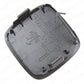 New Genuine Lexus 08-11 GS350 GS460 GS450h Rear Bumper Left Tow Cover Cap