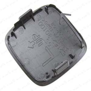 New Genuine Lexus 08-11 GS350 GS460 GS450h Rear Bumper Left Tow Cover Cap