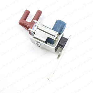 New Genuine OEM Toyota 99-02 Corolla 1ZZFE Vapor Canister Purge Solenoid Valve