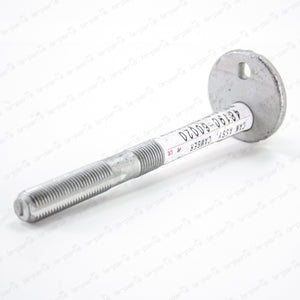 Genuine Toyota 4Runner Tacoma FJ Gx470 Front Alignment Adjust Eccentric Cam Bolt