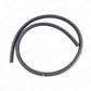 New Genuine Nissan 200SX 240SX SILVIA S14 S15 Cowl Top Sealing Rubber 6683065F00