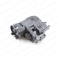 Nissan Armada Infiniti QX80 Right Power Folding Unit Mirror Actuator 96369-1LA1A