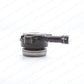 New Genuine OEM Mitsubishi Clutch Release Bearing and Slave Cylinder 2324A080