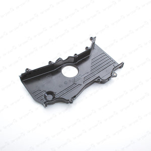New Genuine OEM Subaru Forester Impreza WRX STi Outback Front Timing Belt Cover