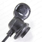 New Genuine Toyota 00-06 Tundra Load Sensing Spring 47920-34040