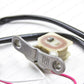 New Genuine OEM Yamaha TW200 TTR225 XT225 Pulser Coil Assy 4JG-85580-01