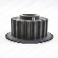 New Genuine Suzuki 98-01 Swift Esteem Engine Timing Crankshaft Pulley Sprocket