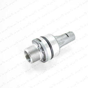 New Genuine Toyota 1980-1998 Models Speedometer Shaft Sleeve 33404-22010