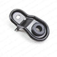 New Genuine Honda 00-09 S2000 96-00 Civic Radiator Mount Bracket 74171-SP0-010