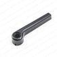 New Genuine Toyota LC 100 Lexus LX450 LX470 Back Door Tail Gate Inside Handle