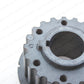 New Genuine OEM Mazda B2200 MX-6 Engine Timing Crankshaft Sprocket FE1H-11-321