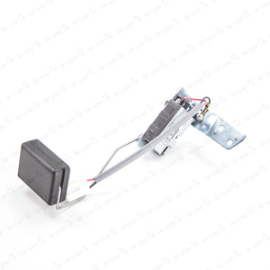 New Genuine OEM Toyota 2001-2005 Sequoia Fuel Sending Unit 83320-34041