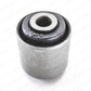 New Genuine OEM Nissan 87-97 Patrol Y60 Rear Suspension Link Bushing 55045-06J00
