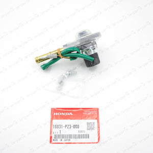 NEW GENUINE HONDA ACTY ACTY TRUCK JAPAN  AIR SOLENOID VALVE 16031-PZ3-000